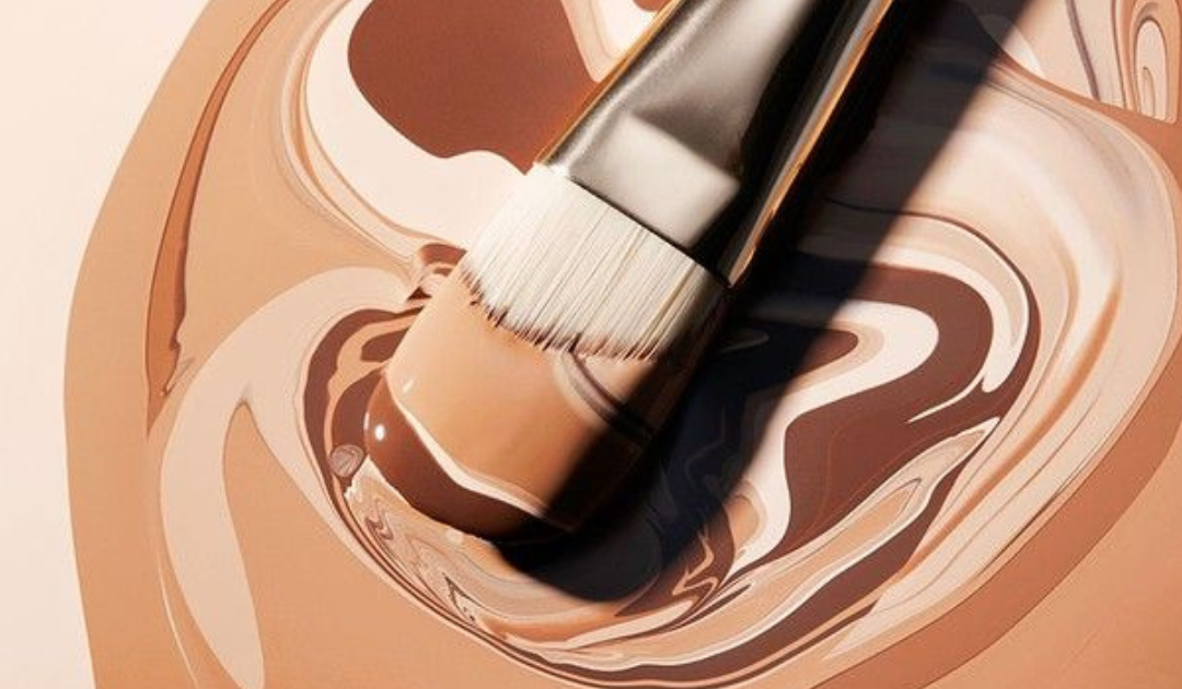 Top 10 Most Common Makeup And Skincare Mistakes – How to Fix Them